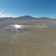 Illustration for article titled New Interactive Map Explores State of U.S. Solar Power